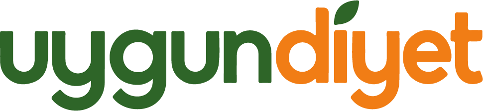 Uygun Diyet